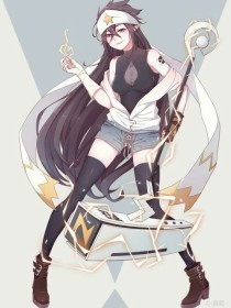 小蓝鸟网页版下载